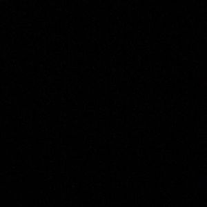 Meet your Posher, Jevaughn